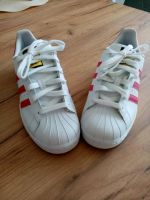 Adidas Sneaker Brandenburg - Neuenhagen Vorschau