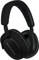 Bowers & Wilkins Px7 S2 Bluetooth Wireless Over-Ear Kopfhörer Brandenburg - Cottbus Vorschau