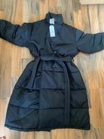 N0A N0A Winter Jacke Nordrhein-Westfalen - Herten Vorschau