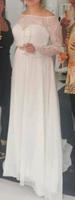 Brautkleid 3 TEILER *  UNGETRAGEN Sachsen-Anhalt - Köthen (Anhalt) Vorschau