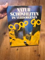 Photo Buch Naturschönheiten im verbogenen Bayern - Starnberg Vorschau