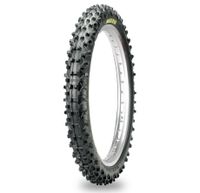 Maxxis 80/100 - 21, 51M, N.H.S. Maxxcross SM, M-7307 Hessen - Hüttenberg Vorschau