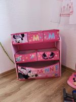 Kinder Minnie mouse kommode Düsseldorf - Grafenberg Vorschau