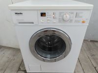 Waschmaschine MIELE  W526 1400U/min  1 Jahr Garantie Pankow - Prenzlauer Berg Vorschau