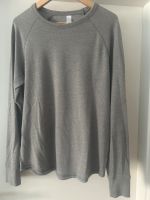 Pulli Fresh Cut Clothrs Neuhausen-Nymphenburg - Neuhausen Vorschau