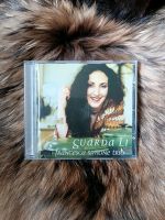 Francesca Simone Trio - Guarda Li CD Baden-Württemberg - Bad Liebenzell Vorschau