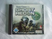 Tom Clancy's Ghost Recon PC Nordrhein-Westfalen - Bad Wünnenberg Vorschau