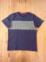 T-Shirt Herren von PUMA Größe XL, wie neu Rheinland-Pfalz - Gillenfeld Vorschau