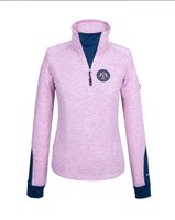 Winter Funktionsshirt Fairplay Adriana 36, 38 Schleswig-Holstein - Arkebek Vorschau