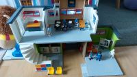 Playmobil Schule Nordrhein-Westfalen - Lippstadt Vorschau