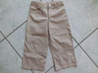 Kinderhose Frühjahr Jungen/Mädchen/ 92/ Verstellbund/ wie NEU Duisburg - Fahrn Vorschau