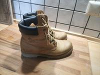Panama Jack Schuhe Niedersachsen - Edewecht Vorschau