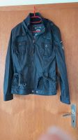 Jacke von Madonna xl Nordrhein-Westfalen - Rheine Vorschau