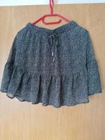 Rock von Desigual Gr. M Wuppertal - Cronenberg Vorschau