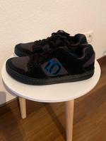Five Ten Schuhe Bayern - Karlstadt Vorschau