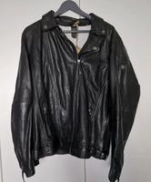 Bikerjacke von Gipsy in GrÖße 50 Brandenburg - Frankfurt (Oder) Vorschau