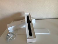 Apple Watch Series 3 Baden-Württemberg - Oberderdingen Vorschau