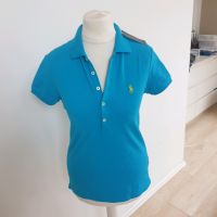 Poloshirt von Ralph Lauren,  Größe s Nordrhein-Westfalen - Gevelsberg Vorschau