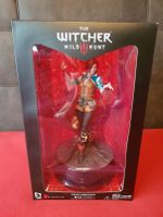 Triss Statue Dark Horse The Witcher 3 Bayern - Neuburg am Inn Vorschau