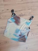 Shein Sommer Top Baden-Württemberg - Pforzheim Vorschau
