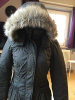 Esprit de Corp Wintermantel Gr.36 Jacke Mantel Niedersachsen - Kissenbrück Vorschau