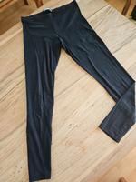 Leggings edc Größe S Sachsen - Radebeul Vorschau