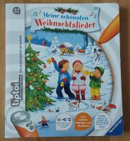 Ravensburger Tiptoi Buch Meine schönsten Weihnachtslieder Bayern - Sulzbach-Rosenberg Vorschau