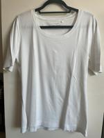 Damen T-Shirts Wuppertal - Heckinghausen Vorschau