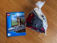 Lego Kohle Förderband Nürnberg (Mittelfr) - Südoststadt Vorschau