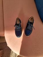 Sportschuhe neu Horn-Lehe - Lehesterdeich Vorschau