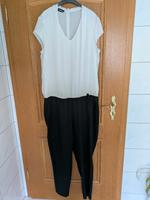Taifun Jumpsuit Gr.40/42 Bayern - Sand a. Main Vorschau