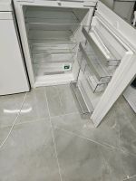 Einbaukühlschrank von Siemens  Extraklasse Nordrhein-Westfalen - Tönisvorst Vorschau
