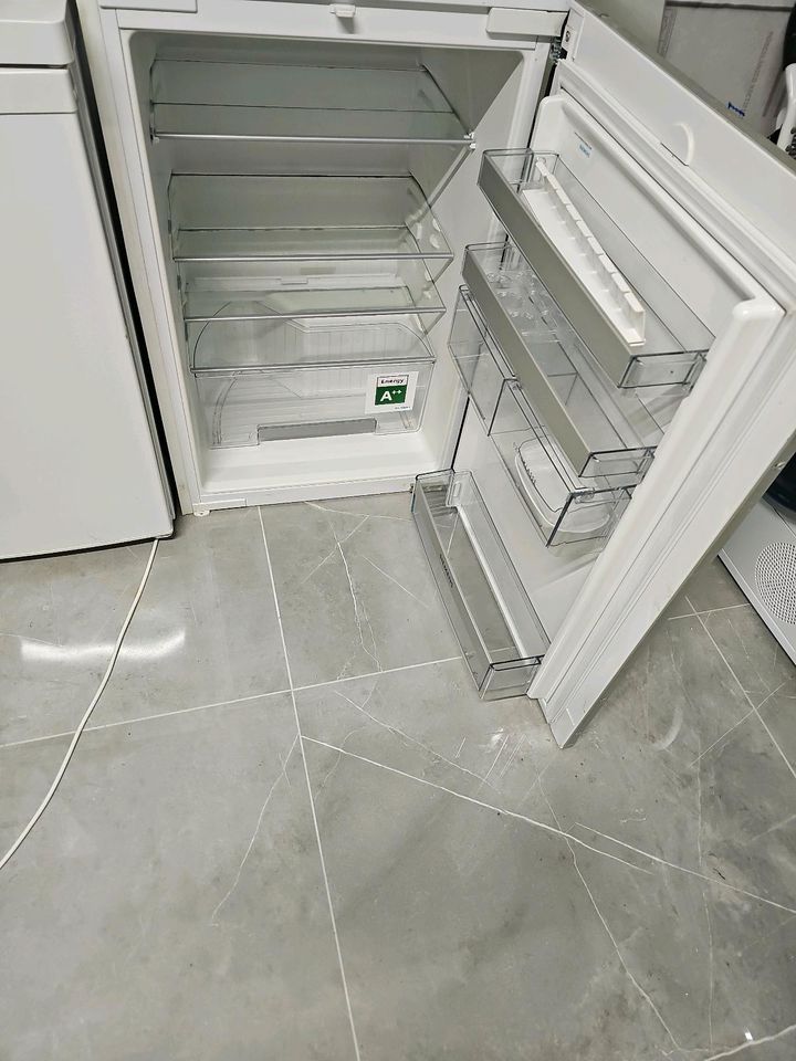 Einbaukühlschrank von Siemens  Extraklasse in Tönisvorst