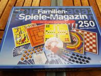 Familien-Spiele-Magazin Rheinland-Pfalz - Kreimbach-Kaulbach Vorschau