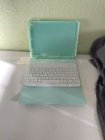 iPad Hülle + Tastatur Nordrhein-Westfalen - Sprockhövel Vorschau