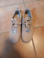 NEU Schuhe Skechers Gr 40 Niedersachsen - Cadenberge Vorschau