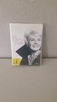 Doris Day DVD Box mit 3 DVDs Niedersachsen - Oldenburg Vorschau