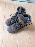 Meindl Stiefel Damen 38 Bayern - Vohenstrauß Vorschau