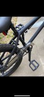 BMX -Limited-Moster Hamburg - Harburg Vorschau