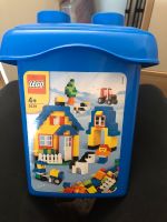 Lego Baukasten Baden-Württemberg - Weil der Stadt Vorschau