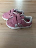 Impidimpi Sneaker Schuhe Turnschuhe Mädchen Girls Gr. 23 Bayern - Waldbrunn Vorschau