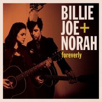 Billie Joe Armstrong  + Norah Jones - Foreverly  Digipak   Top Rheinland-Pfalz - Gau-Bischofsheim Vorschau