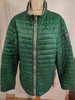 Steppjacke von Engbers Gr. 54 Niedersachsen - Peine Vorschau