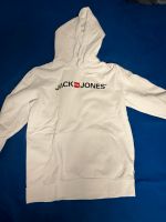 Jack and Jones Pullover Hannover - Misburg-Anderten Vorschau