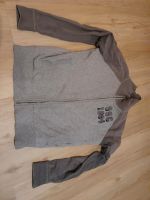 Strellson Swiss Cross Strickjacke, Sweatjacke, Sweater M Nordrhein-Westfalen - Pulheim Vorschau