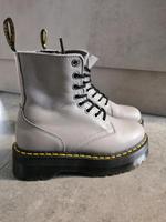 Dr. Martens Jadon III Bayern - Hilpoltstein Vorschau