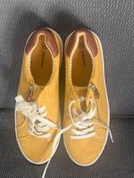 Damenschuhe NUE Hessen - Wiesbaden Vorschau