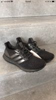 Neuer adidas UltraBOOST / Triple Black / BA8920 Bayern - Sommerhausen Main Vorschau