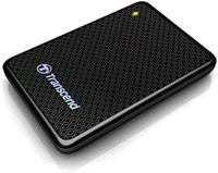 Transcend NEU 1TB Portable SSD Festplatte USB 3.1 Gen 1 ESD400K Sachsen-Anhalt - Kelbra (Kyffhäuser) Kelbra Vorschau