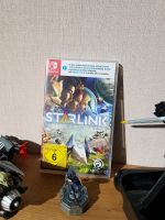 Starlink Battle for Atlas für Nintendo Switch Nordrhein-Westfalen - Südlohn Vorschau